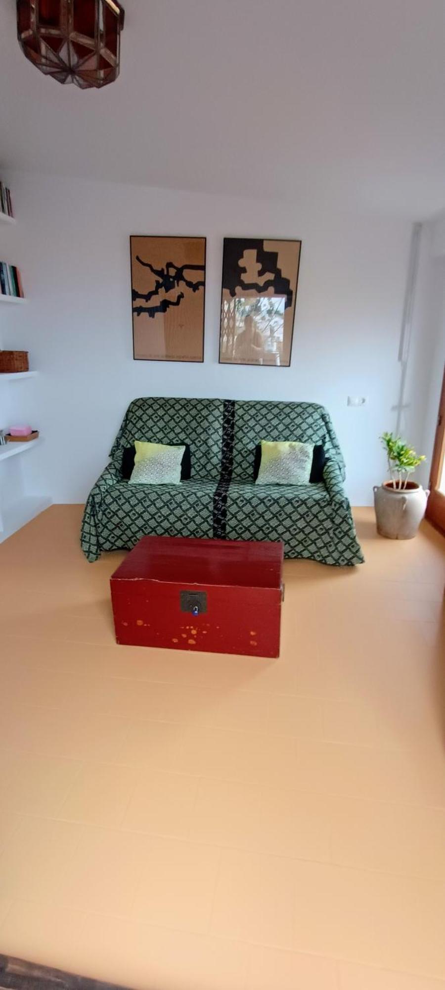 Charming House In The Historic Old Town Villa Alicante Luaran gambar