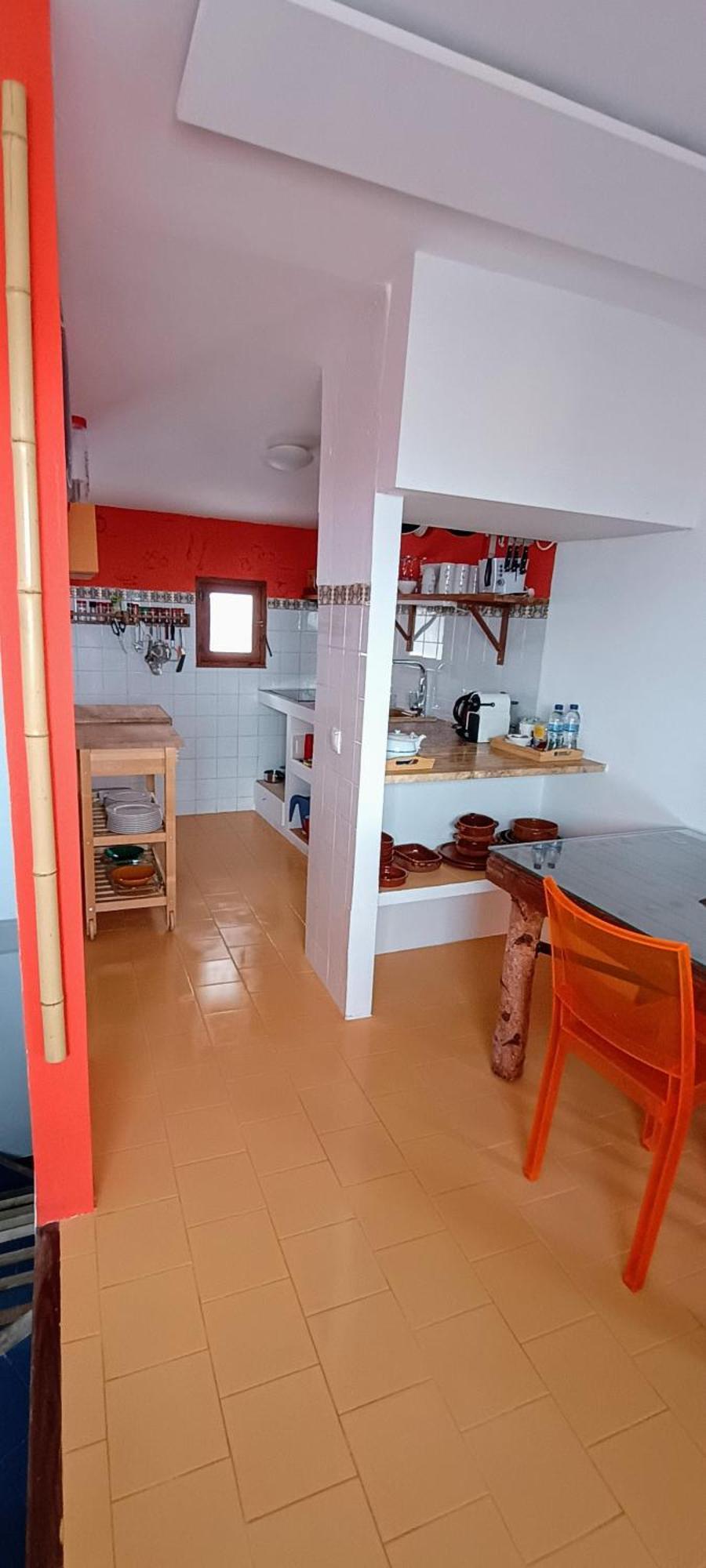 Charming House In The Historic Old Town Villa Alicante Luaran gambar