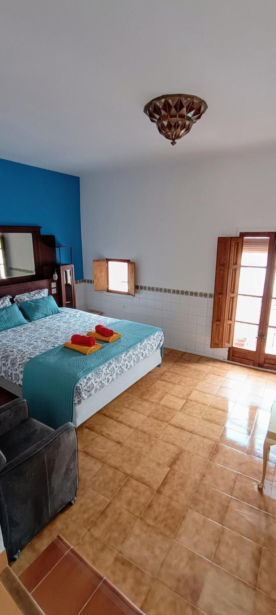 Charming House In The Historic Old Town Villa Alicante Luaran gambar