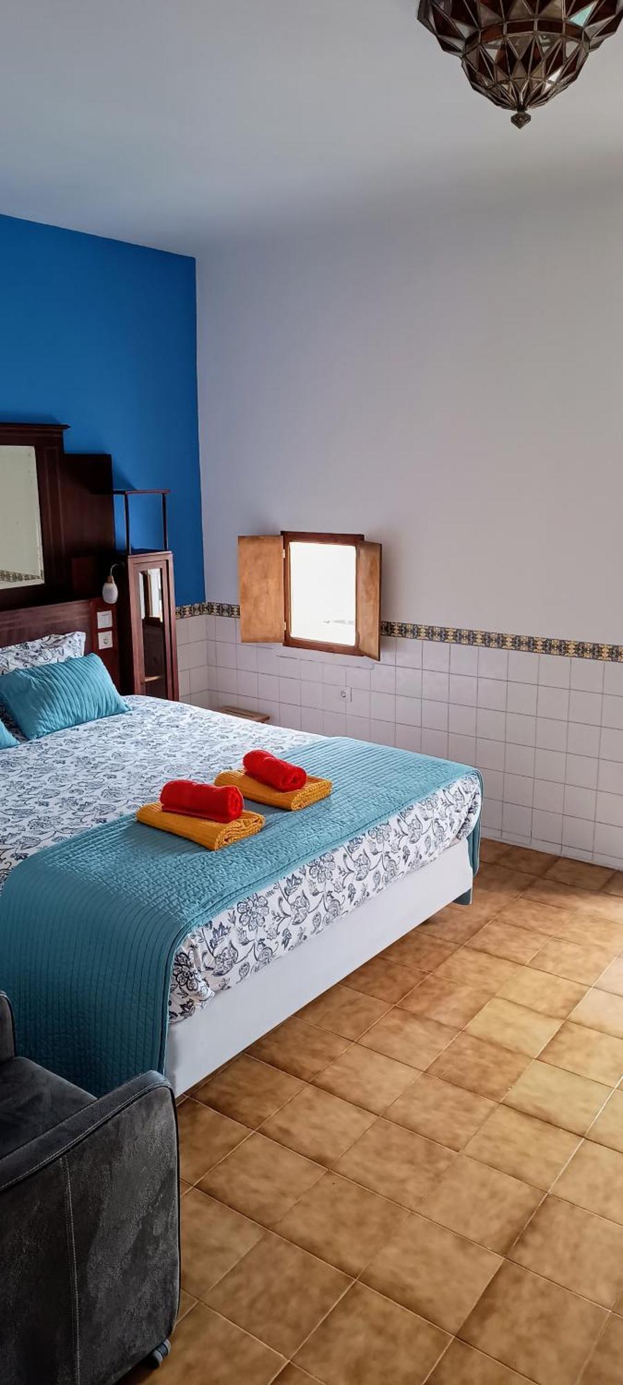 Charming House In The Historic Old Town Villa Alicante Luaran gambar