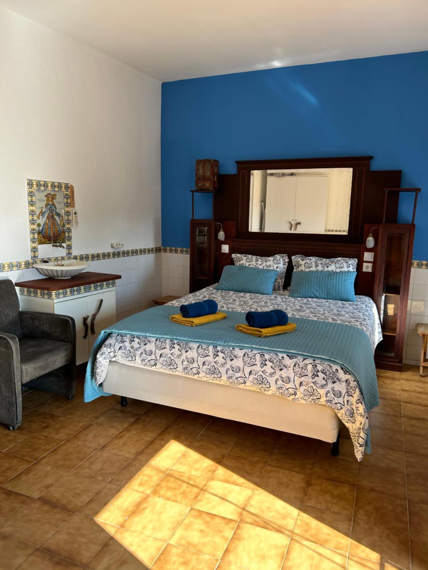 Charming House In The Historic Old Town Villa Alicante Luaran gambar